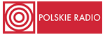 polskie-radio.gif